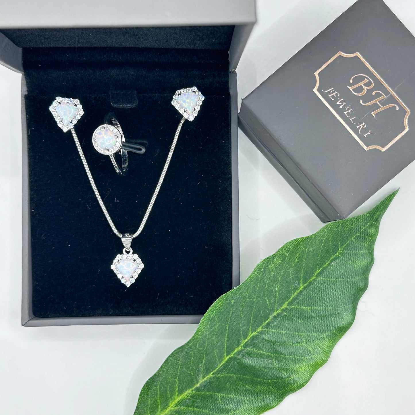 #Product# - #bhjewelry.net#