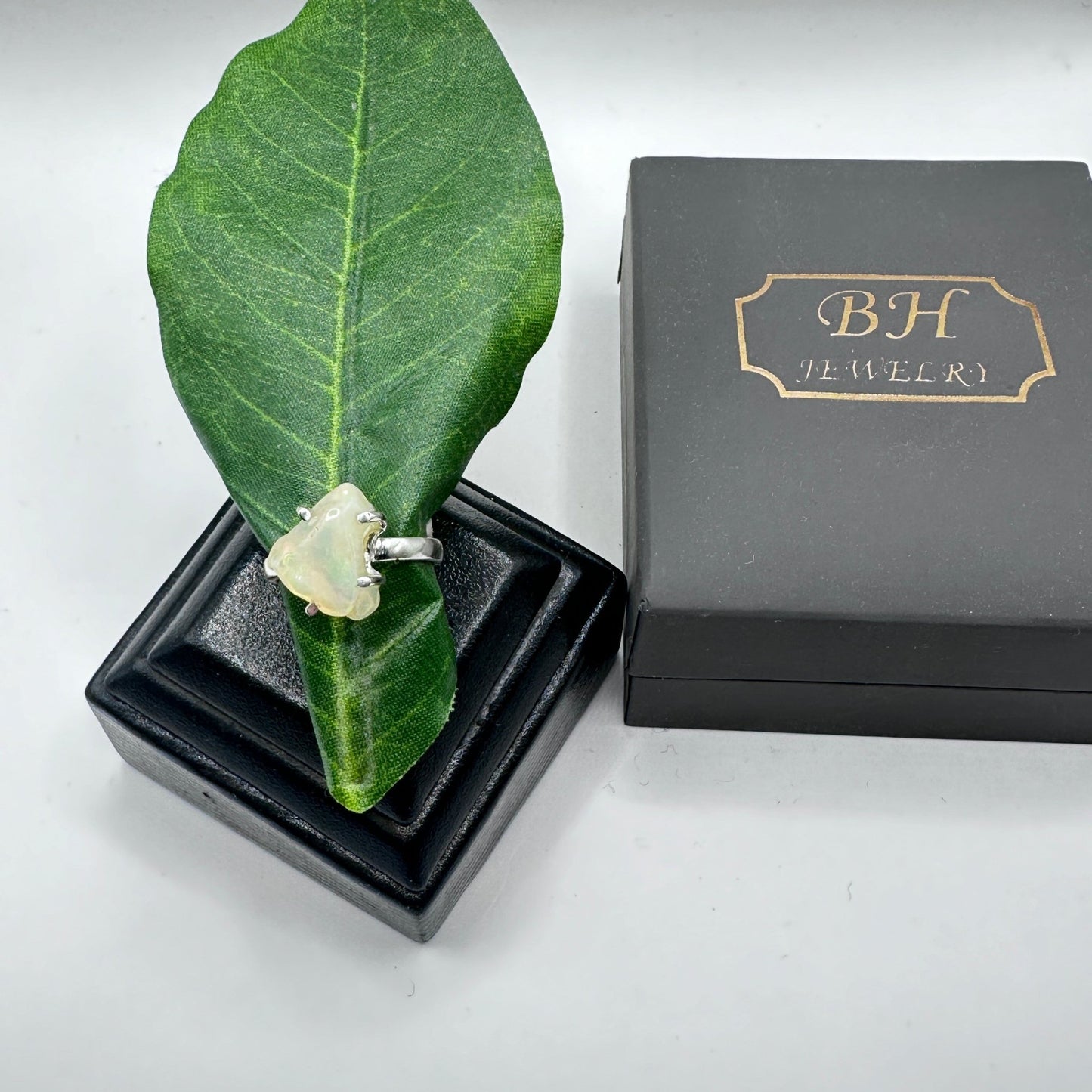 #Product# - #bhjewelry.net#