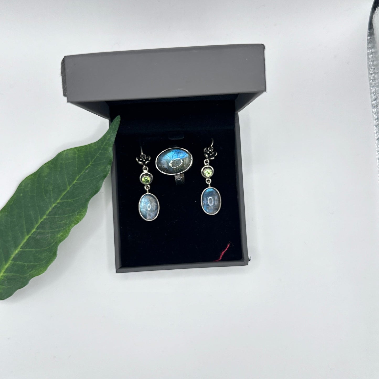 #Product# - #bhjewelry.net#