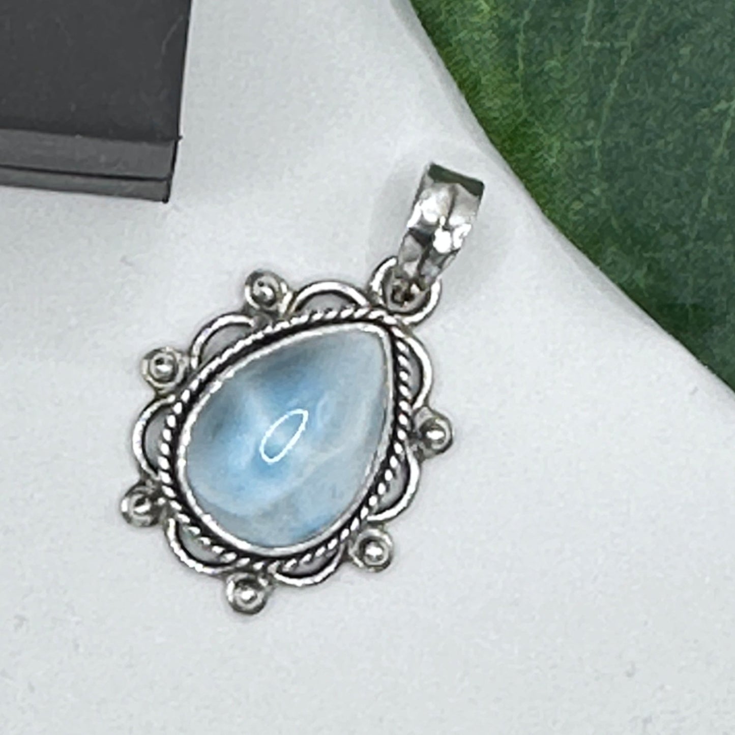 #Product# - #bhjewelry.net#