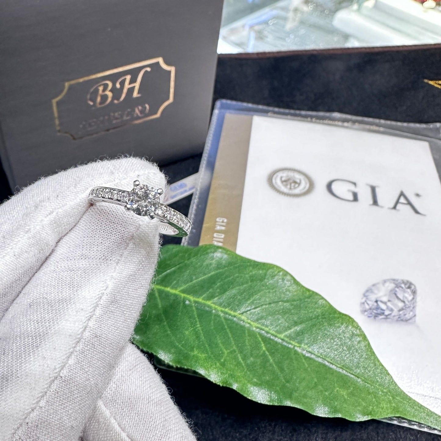 #Product# - #bhjewelry.net#