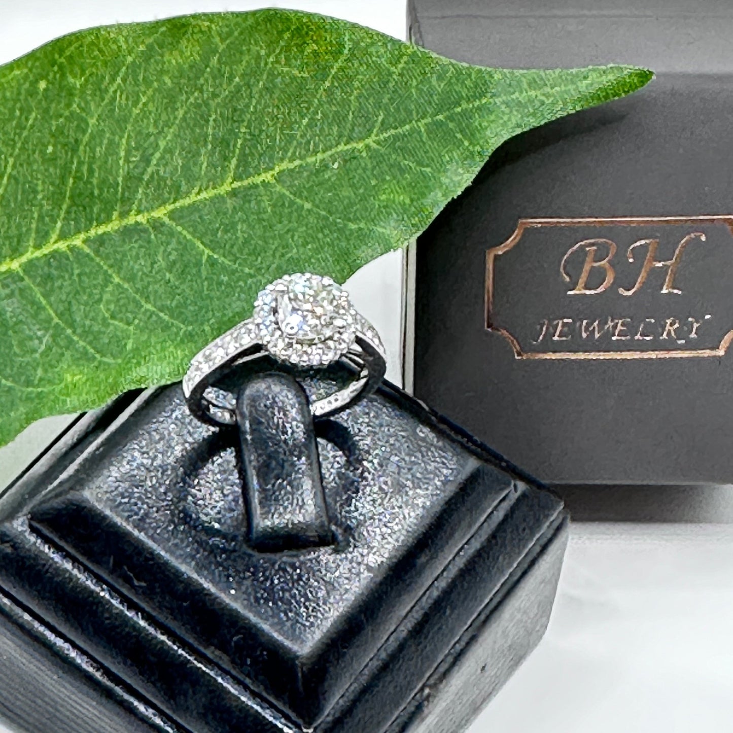 #Product# - #bhjewelry.net#