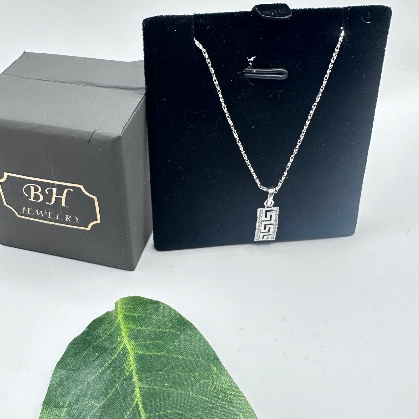 #Product# - #bhjewelry.net#