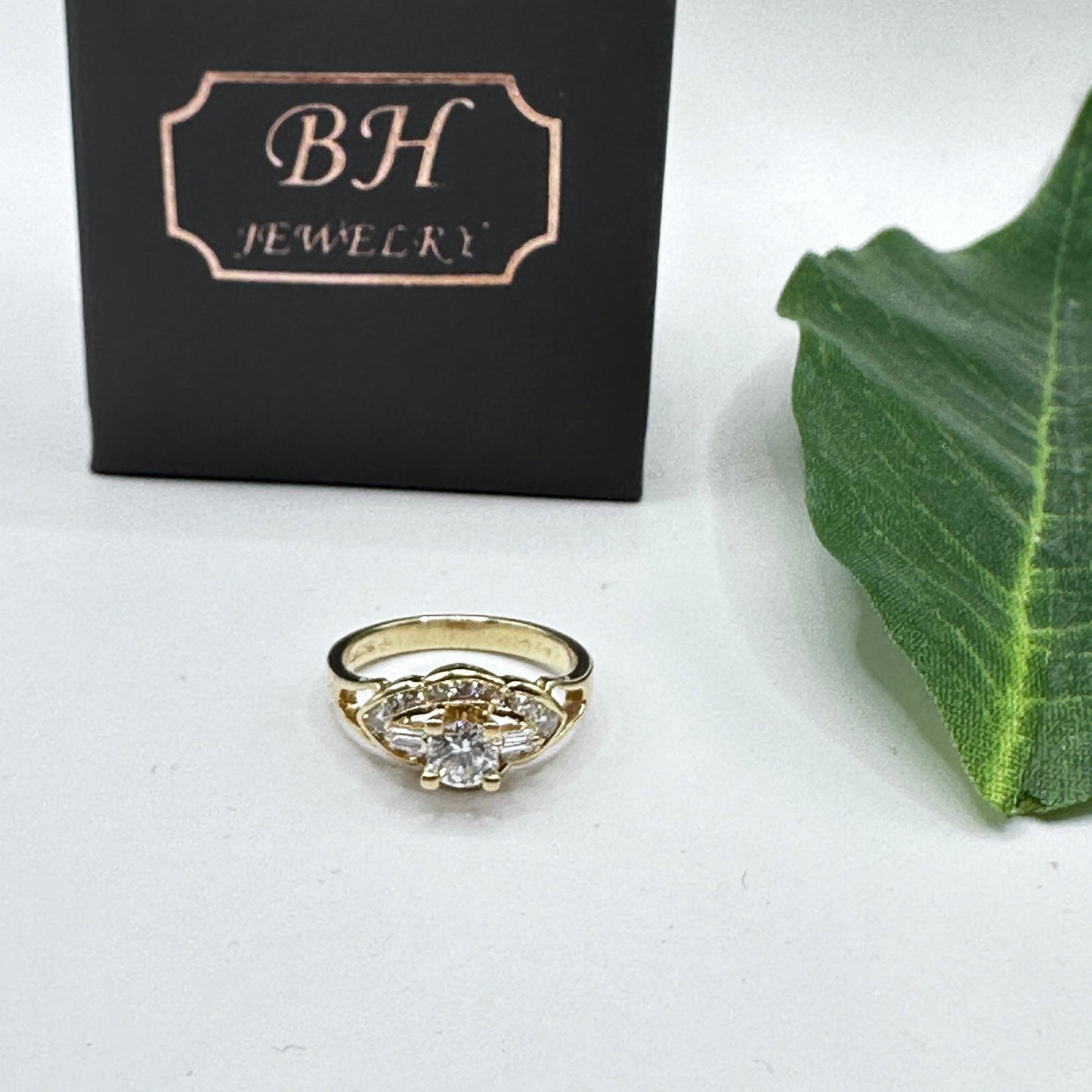 #Product# - #bhjewelry.net#