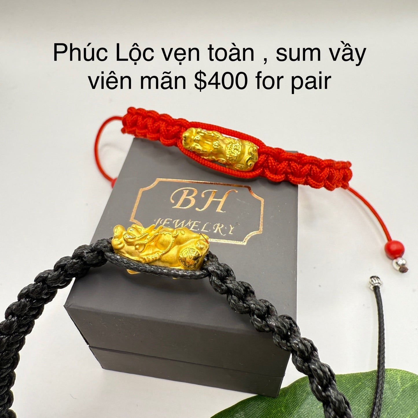 #Product# - #bhjewelry.net#