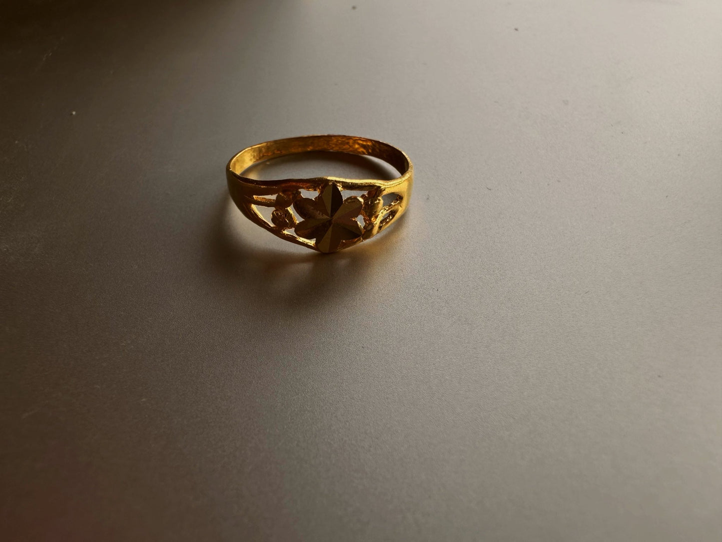 #Product# - #bhjewelry.net#