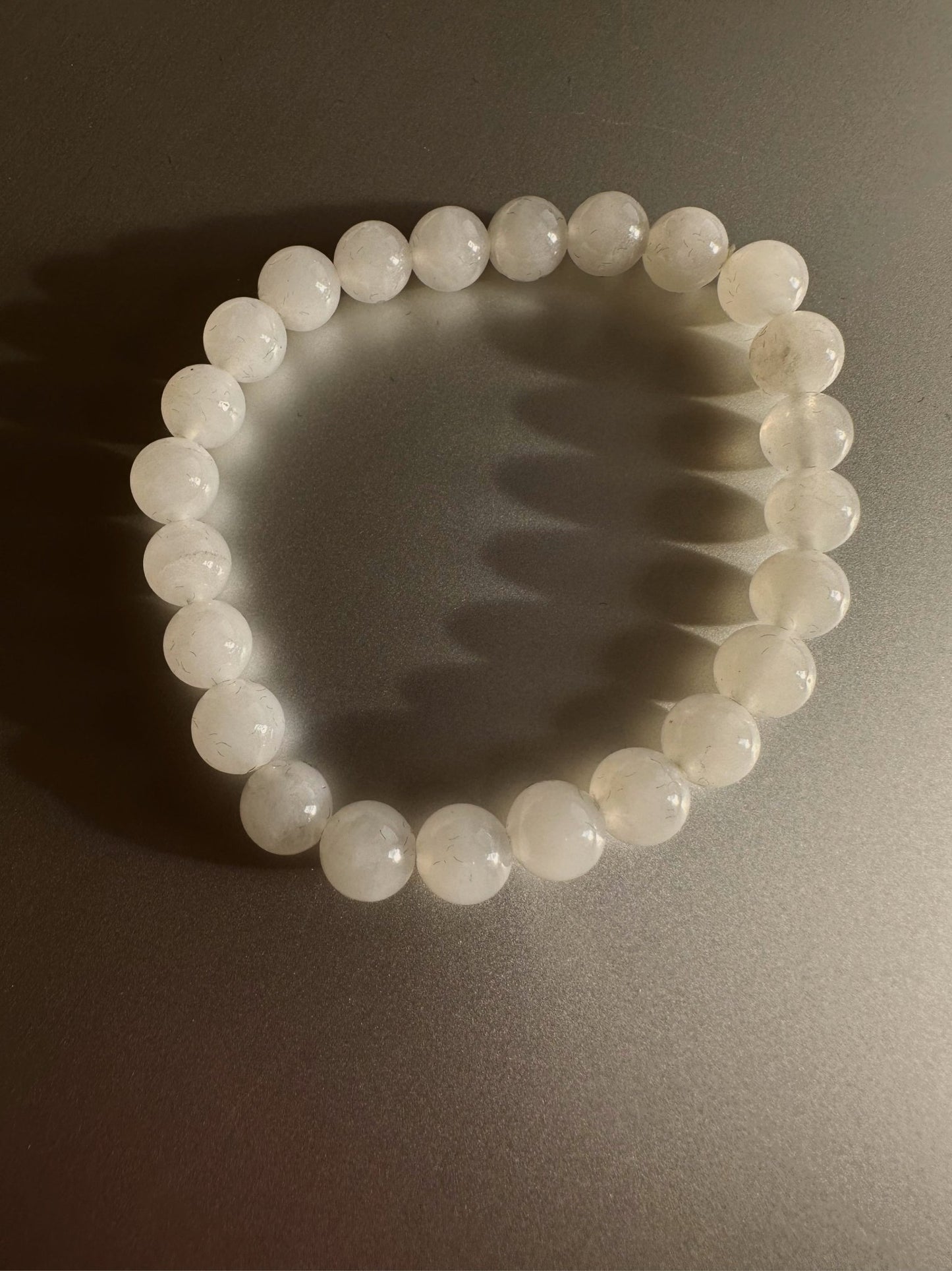 #Product# - #bhjewelry.net#