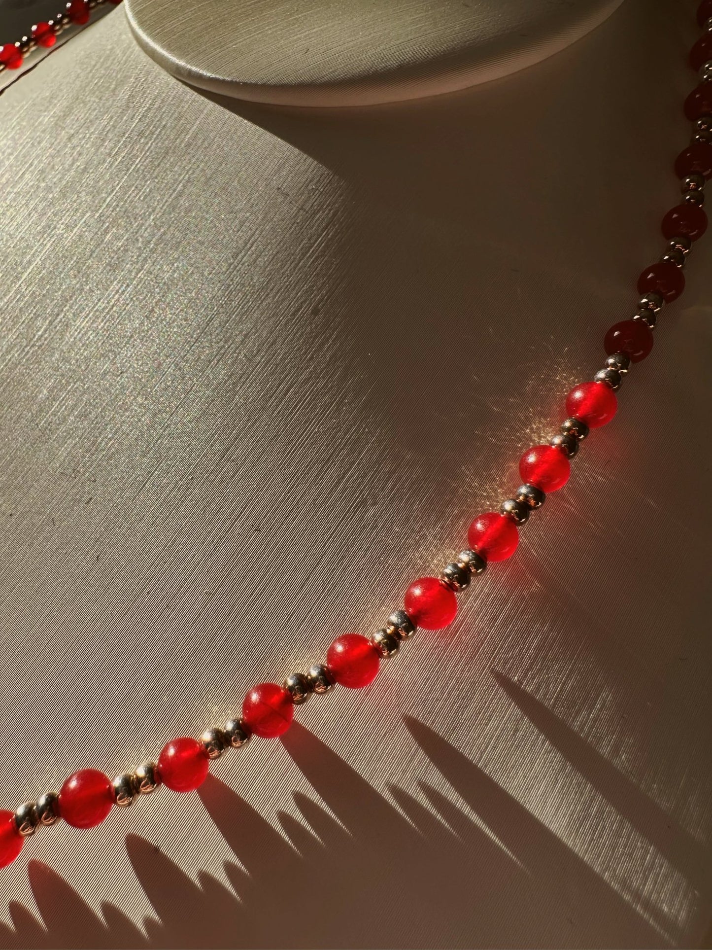 #Product# - #bhjewelry.net#