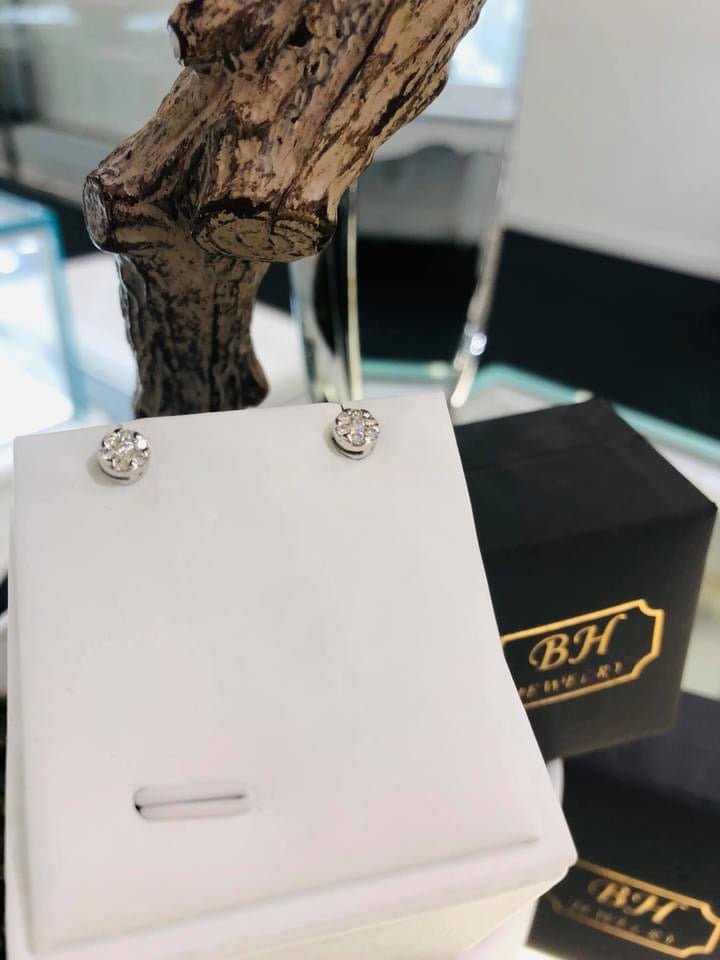 #Product# - #bhjewelry.net#