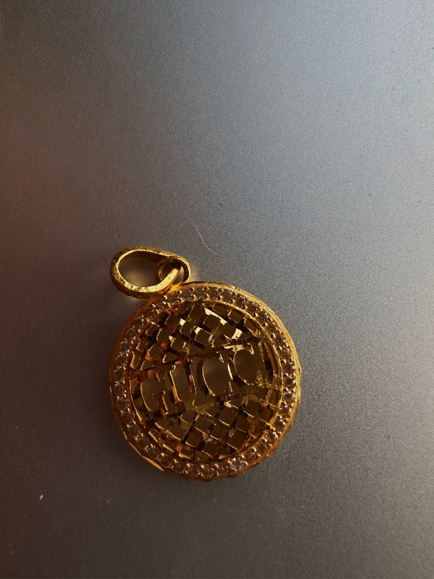 #Product# - #bhjewelry.net#