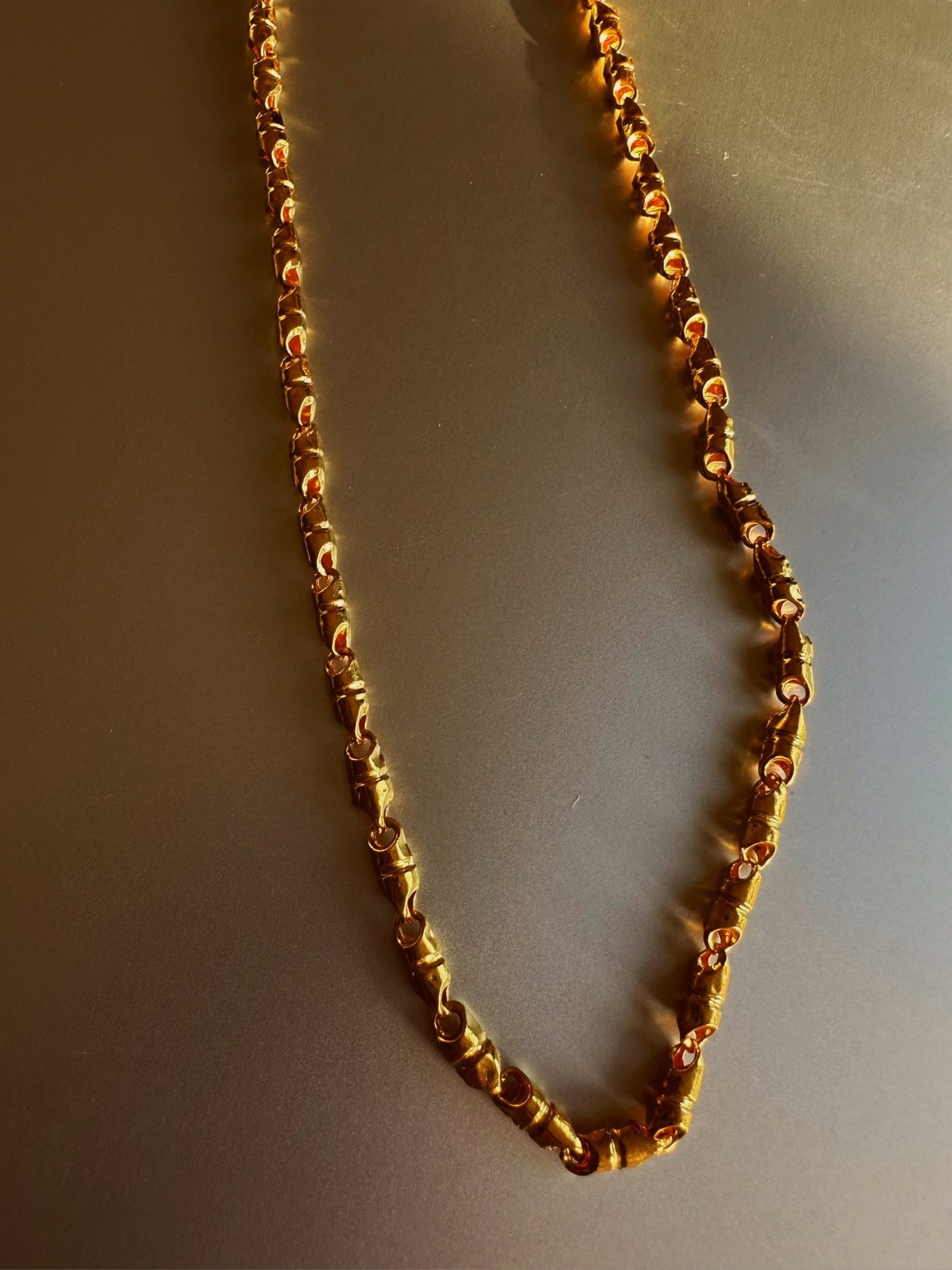 #Product# - #bhjewelry.net#