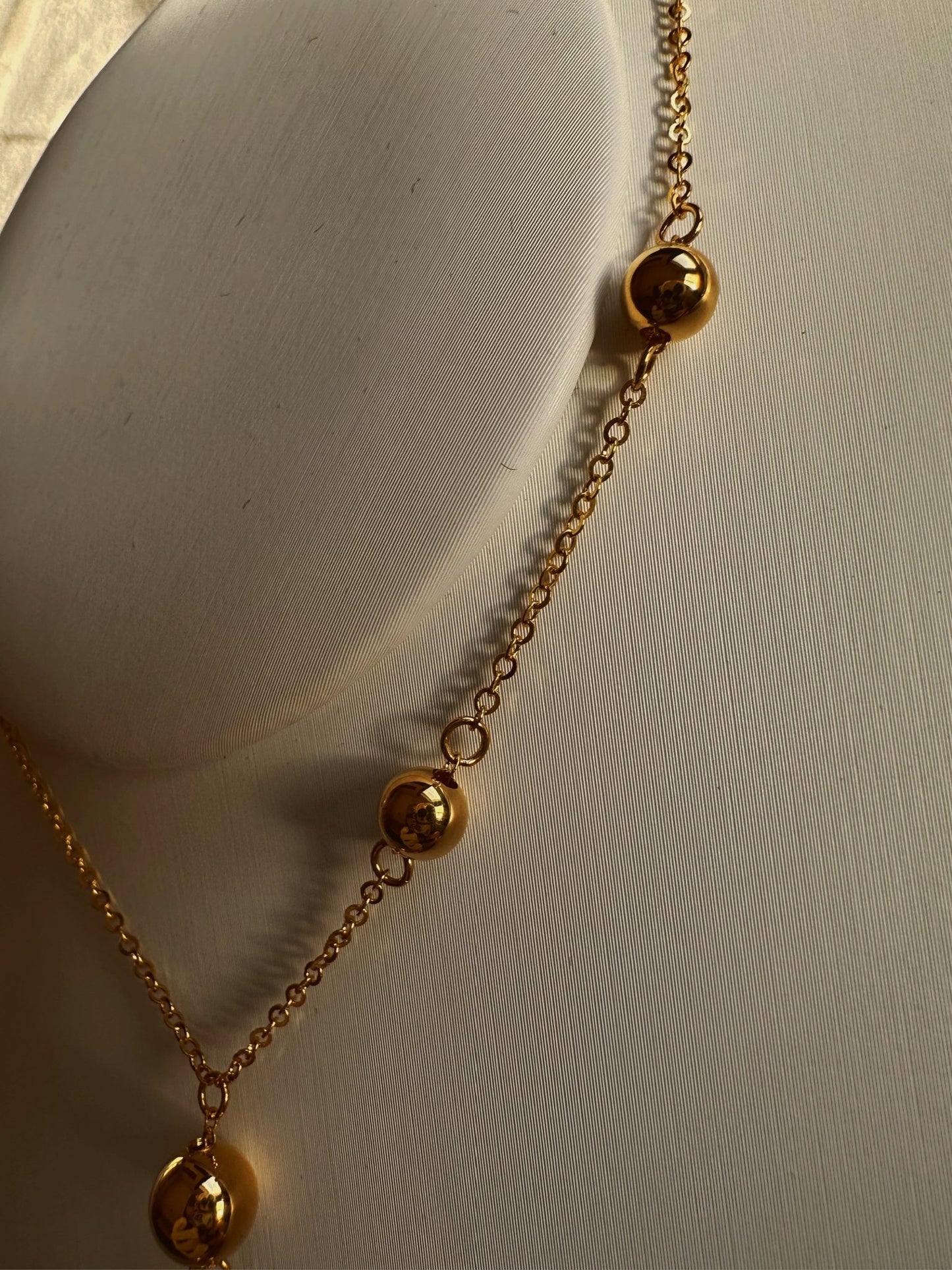 #Product# - #bhjewelry.net#