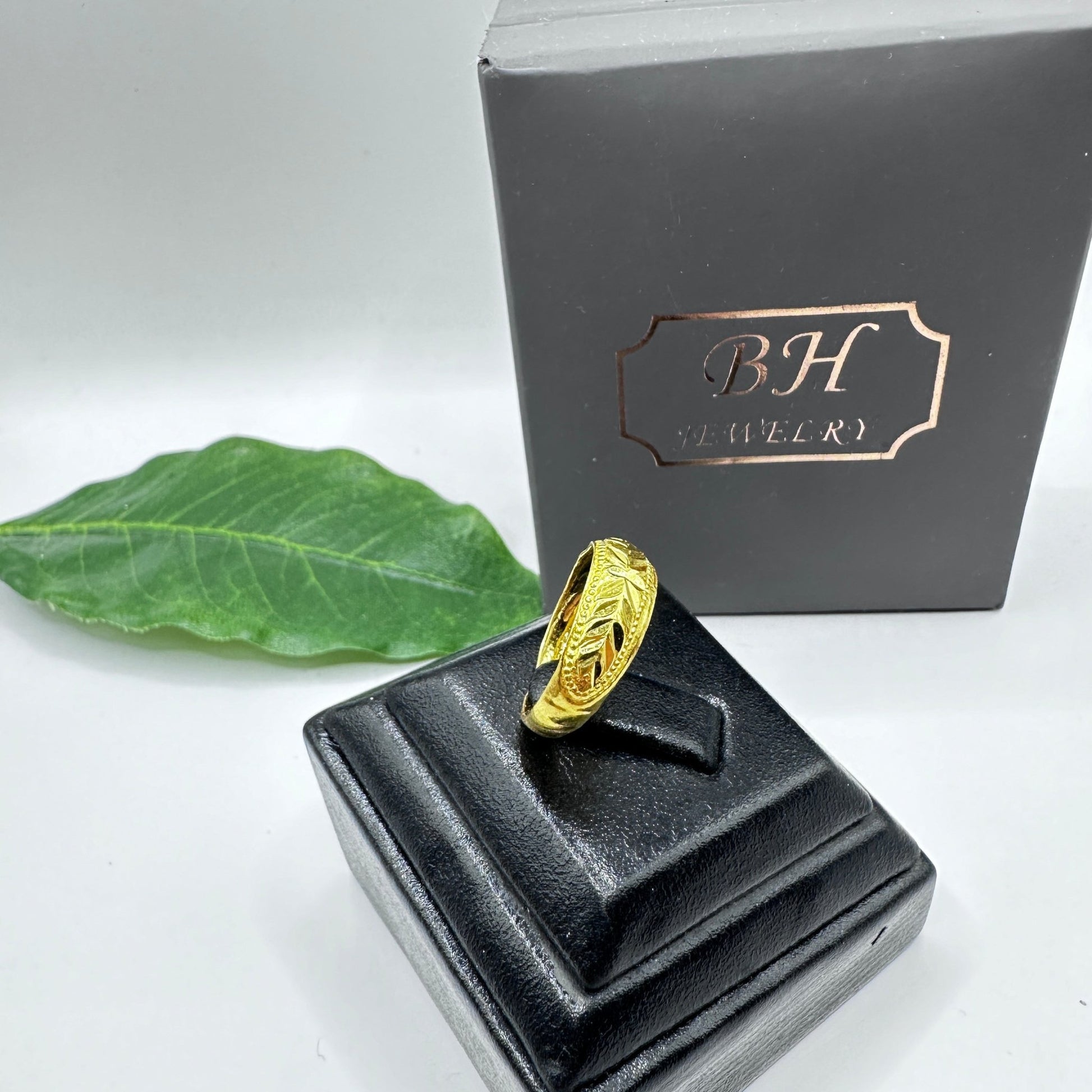 #Product# - #bhjewelry.net#