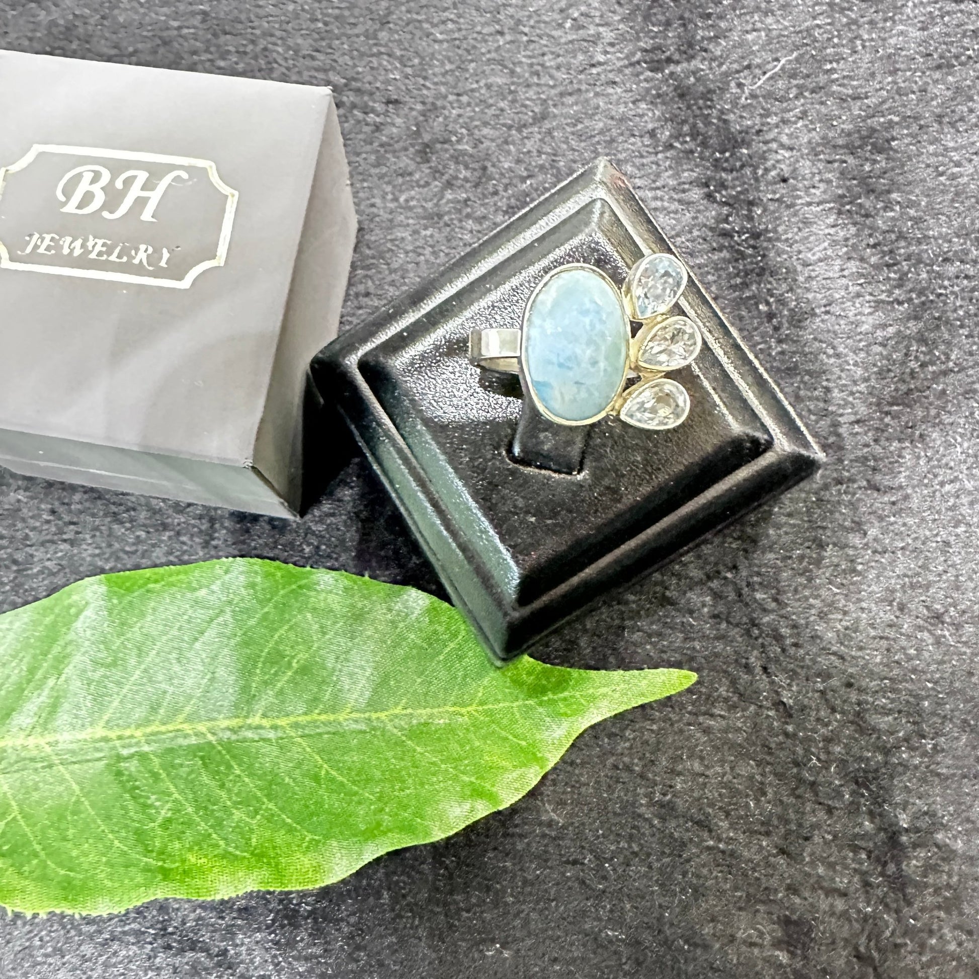 #Product# - #bhjewelry.net#