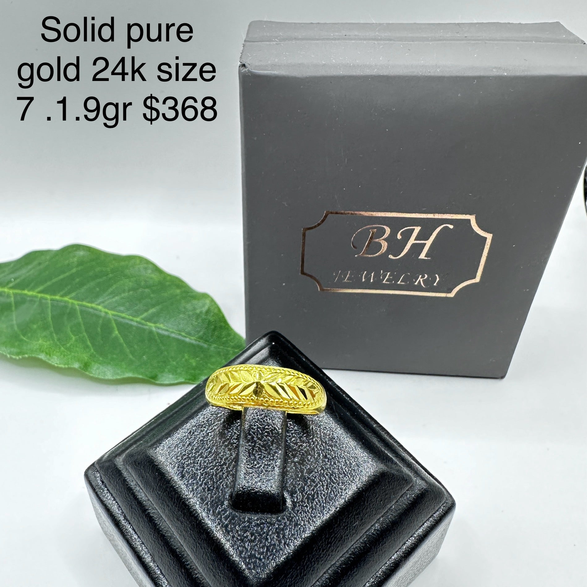 #Product# - #bhjewelry.net#