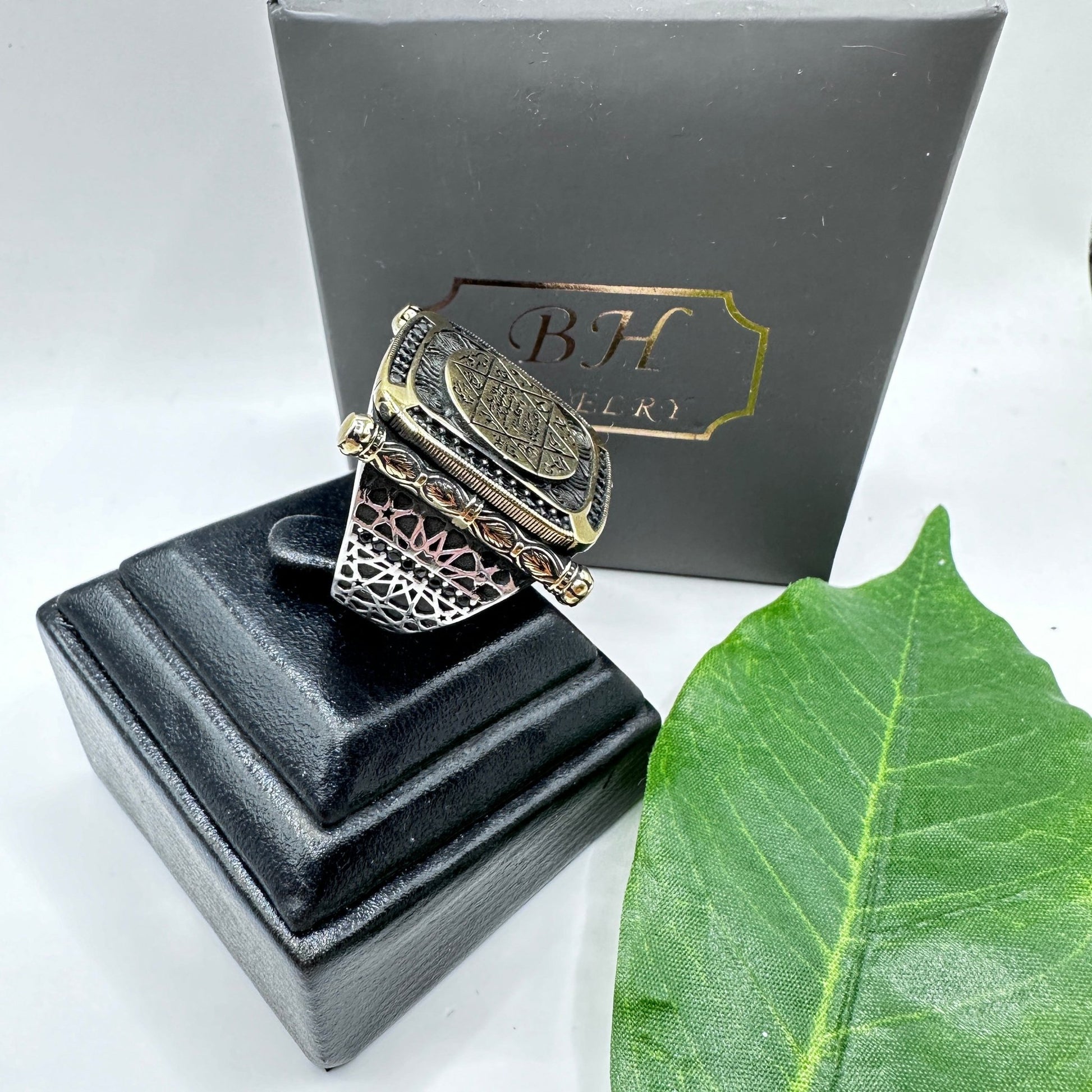 #Product# - #bhjewelry.net#