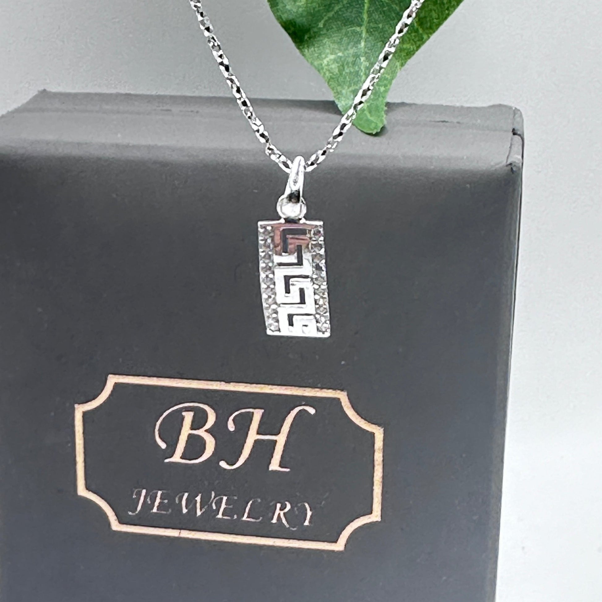 #Product# - #bhjewelry.net#