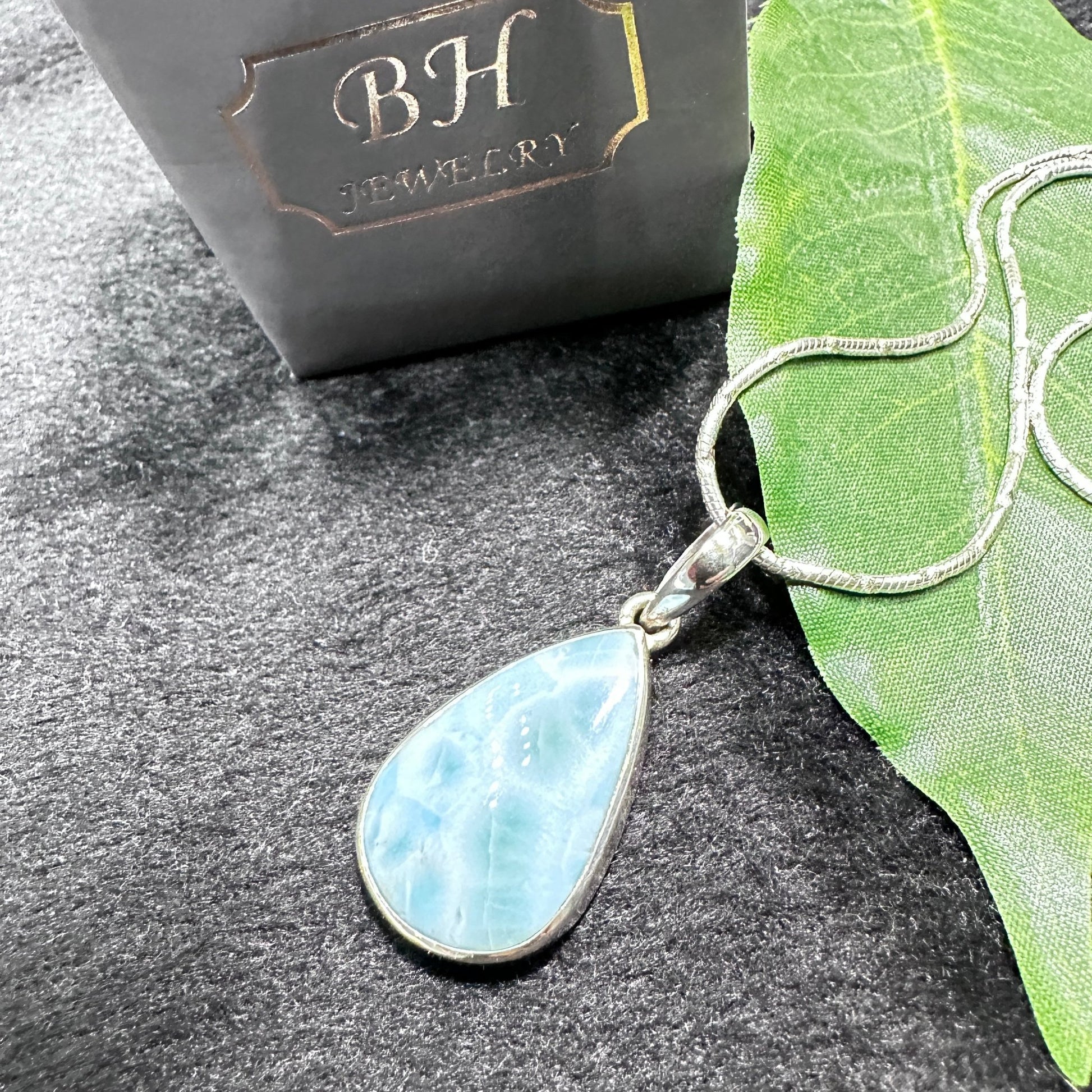 #Product# - #bhjewelry.net#