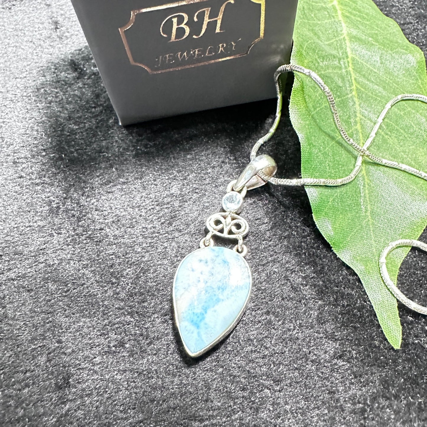 #Product# - #bhjewelry.net#