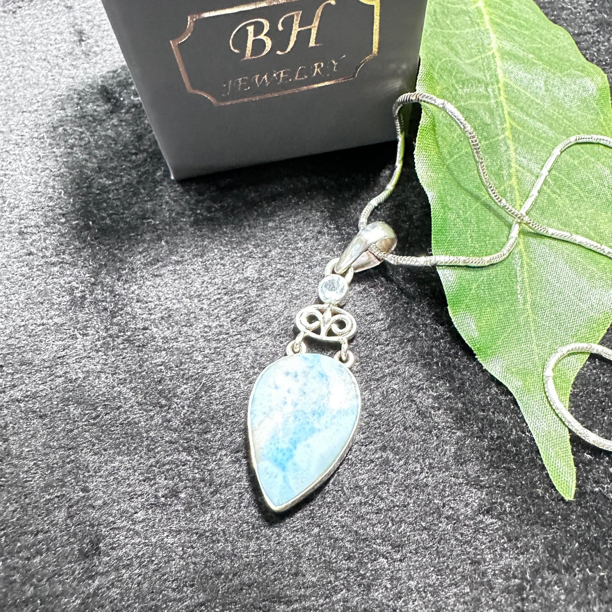 #Product# - #bhjewelry.net#