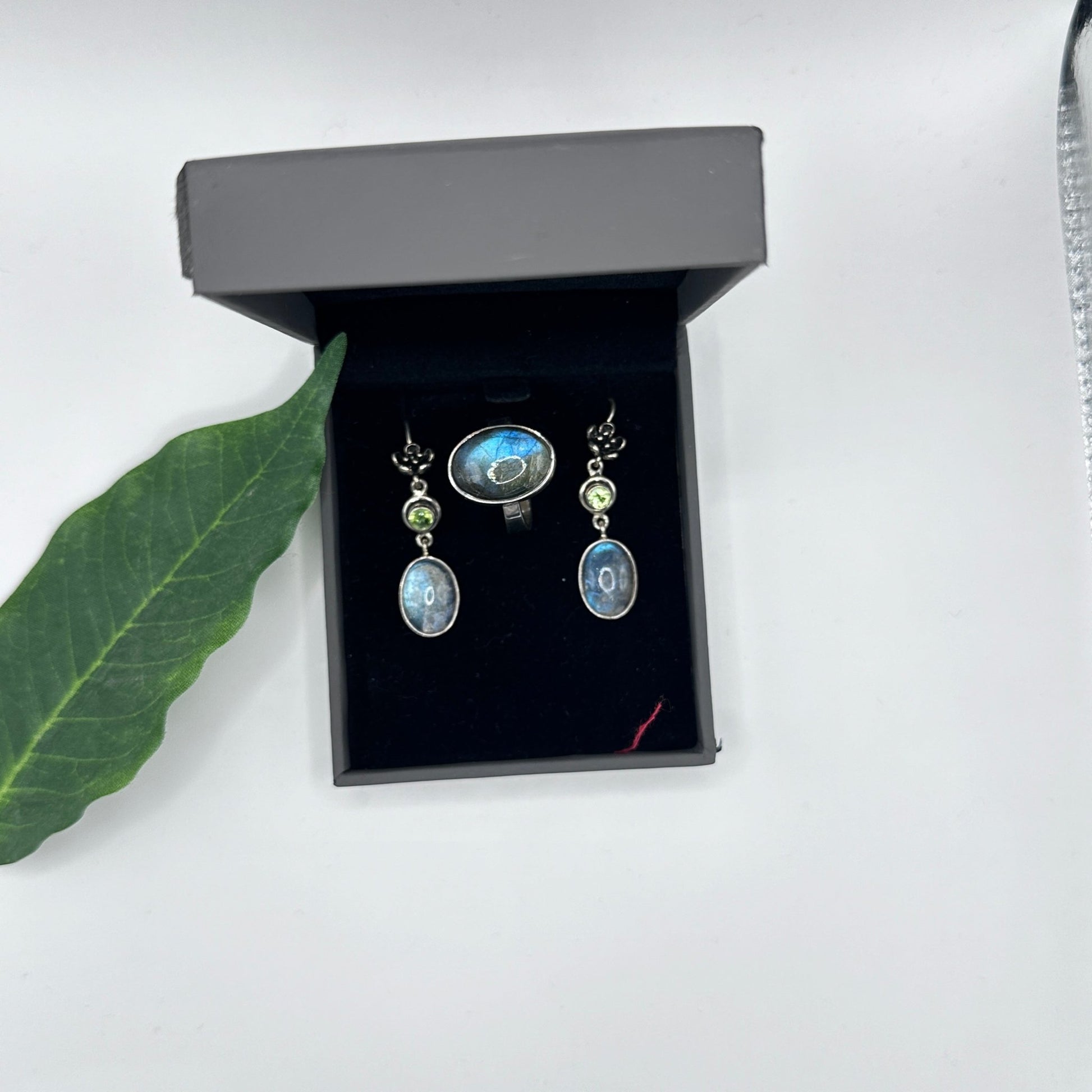 #Product# - #bhjewelry.net#