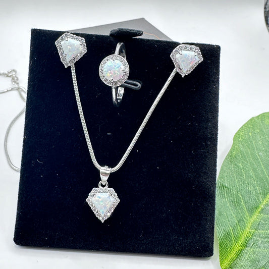 #Product# - #bhjewelry.net#