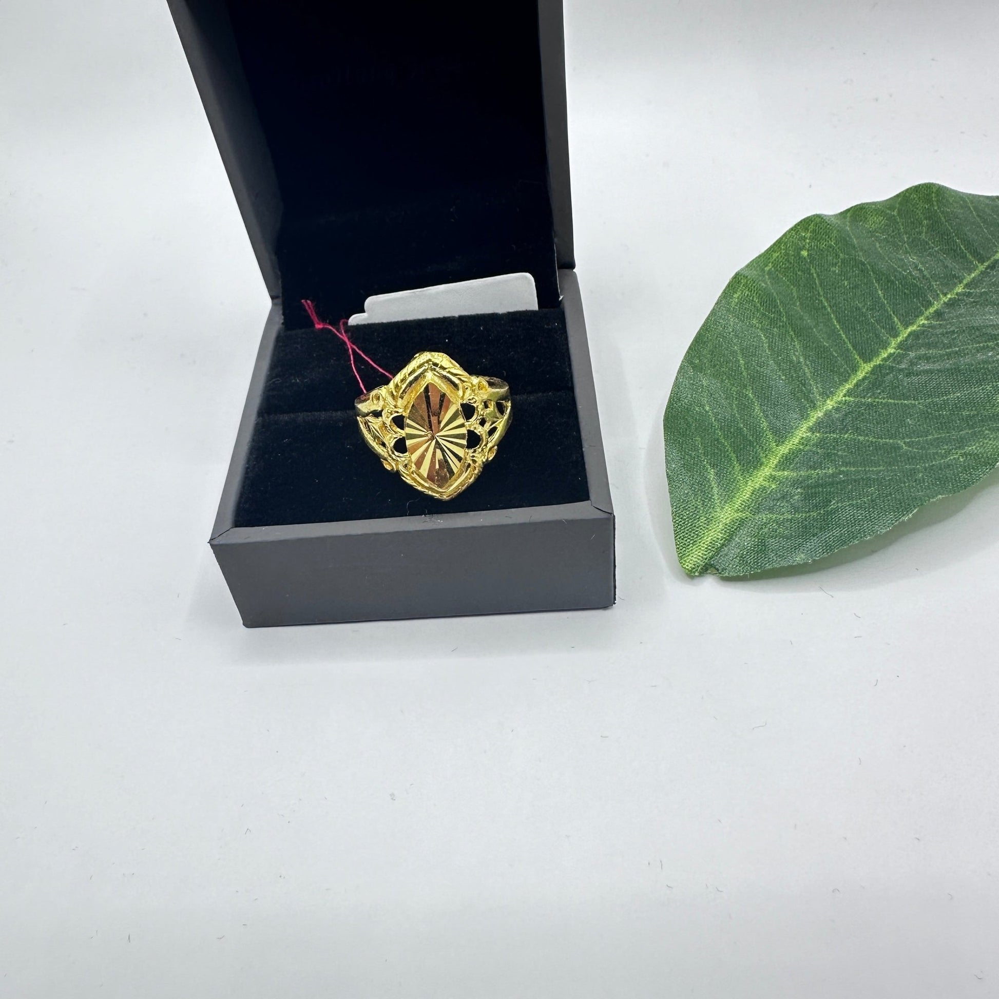 #Product# - #bhjewelry.net#