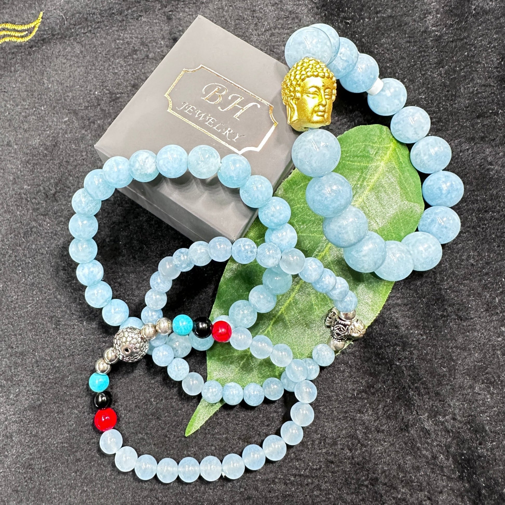 #Product# - #bhjewelry.net#