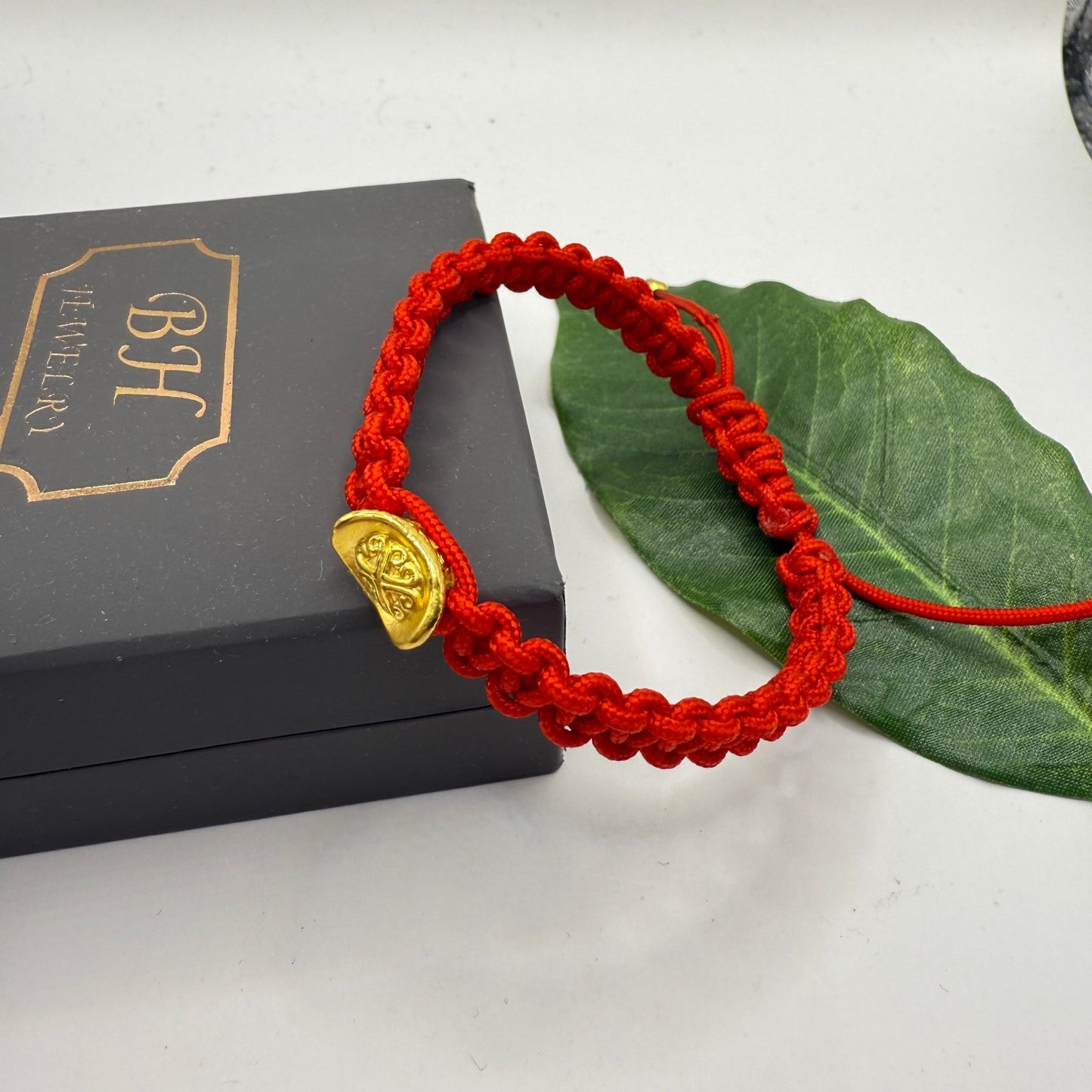 #Product# - #bhjewelry.net#