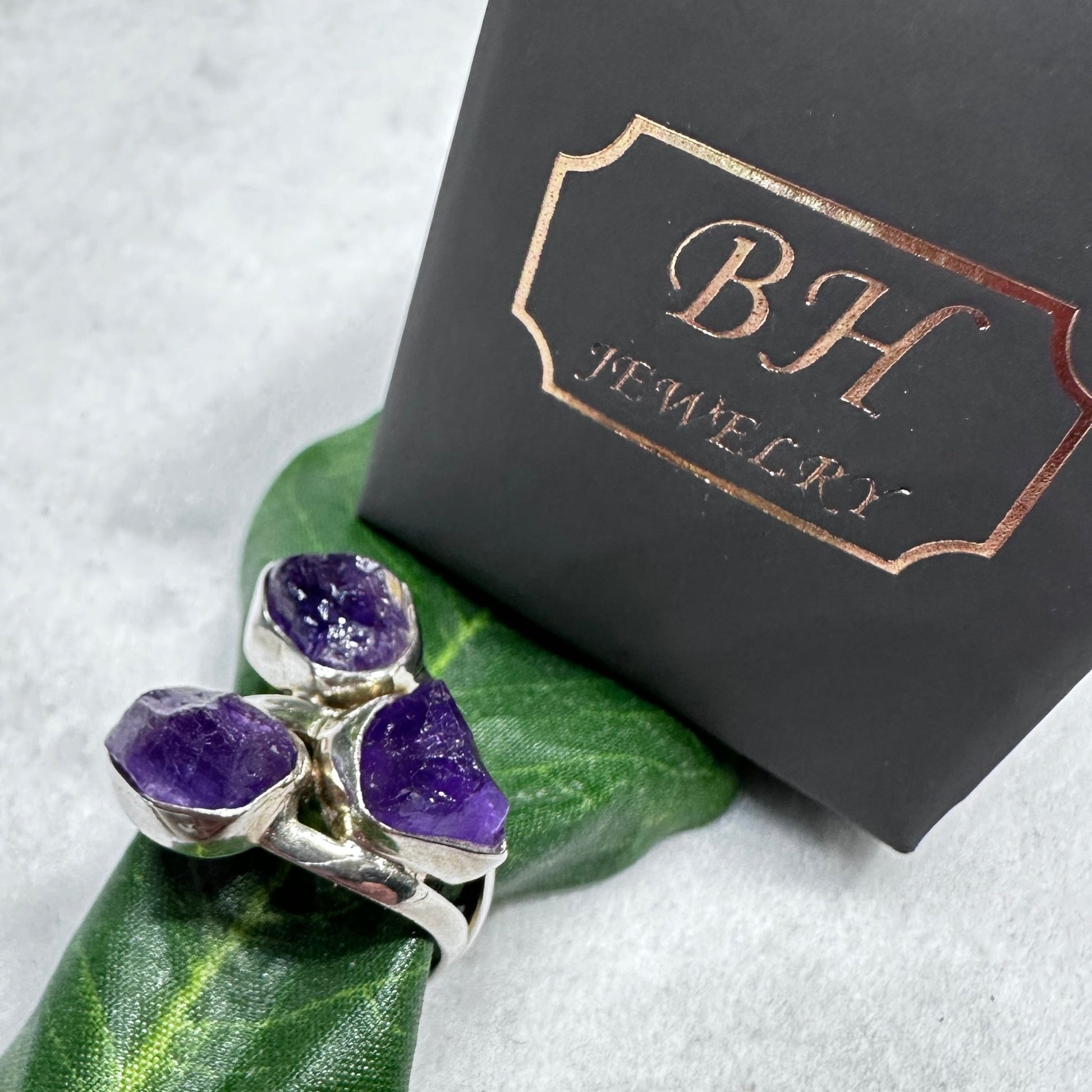 #Product# - #bhjewelry.net#