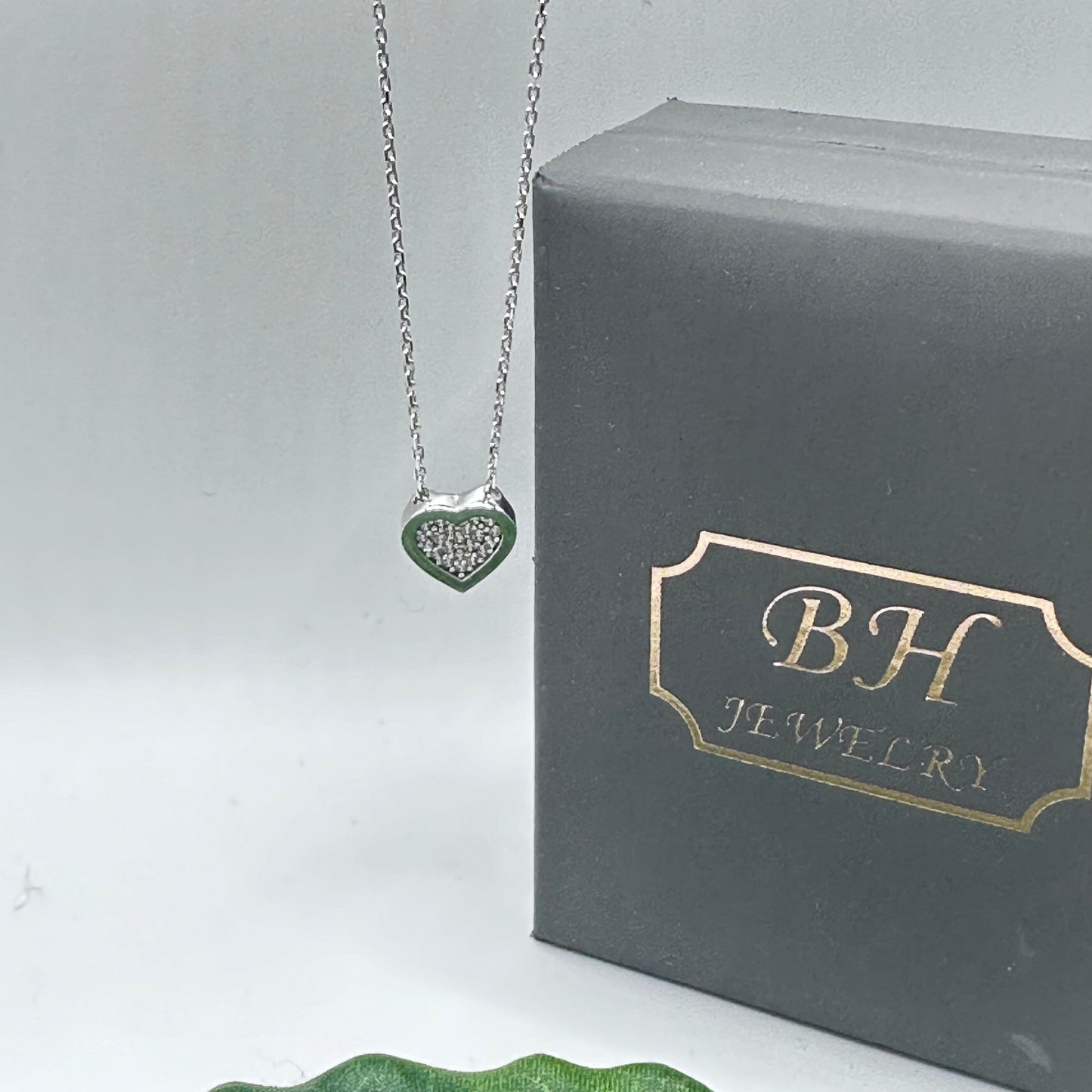 #Product# - #bhjewelry.net#