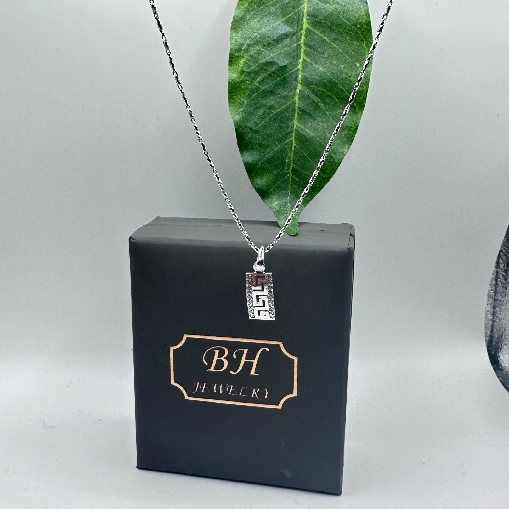 #Product# - #bhjewelry.net#