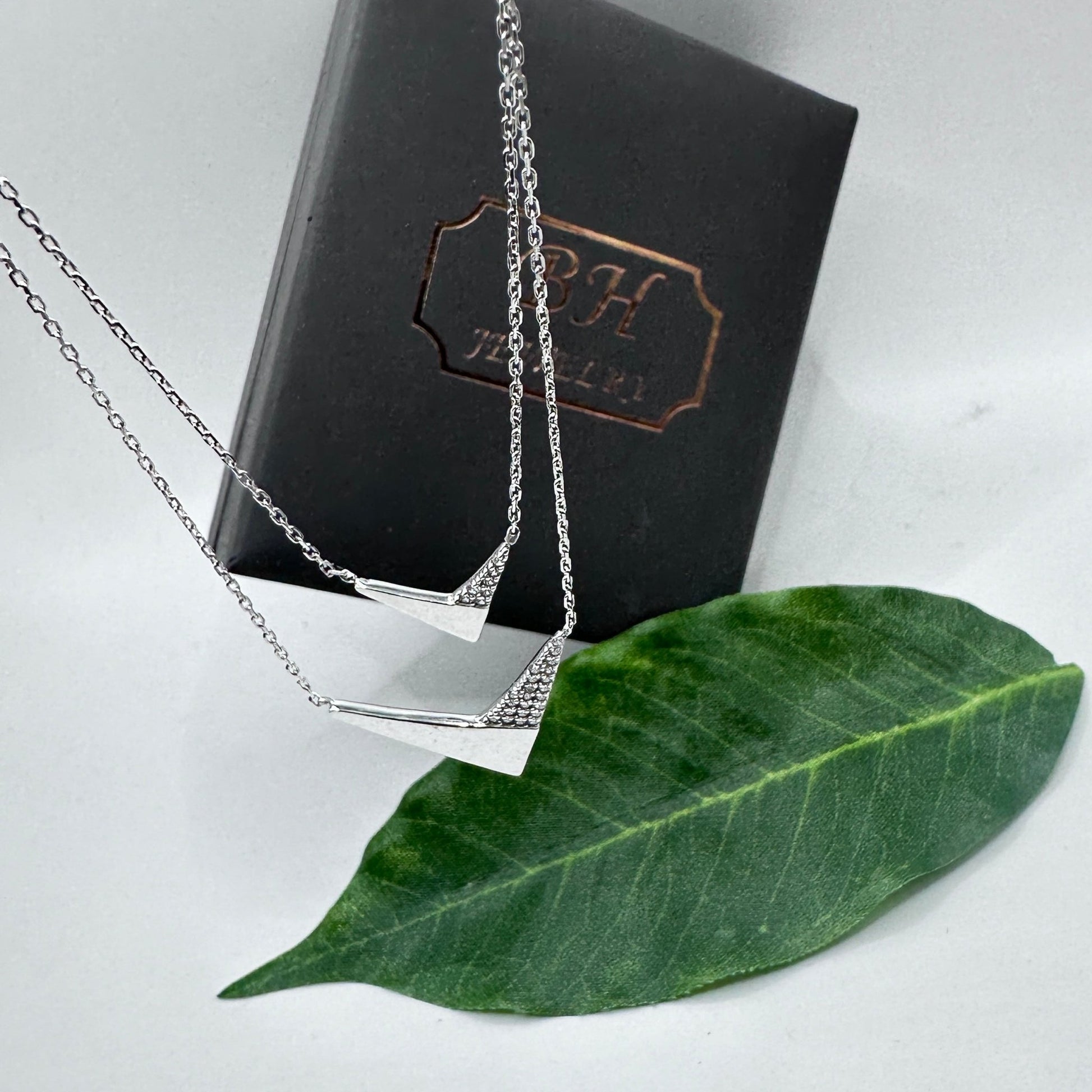 #Product# - #bhjewelry.net#