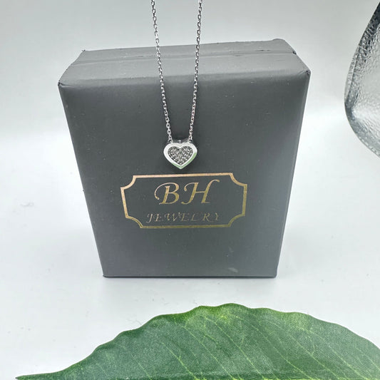 #Product# - #bhjewelry.net#
