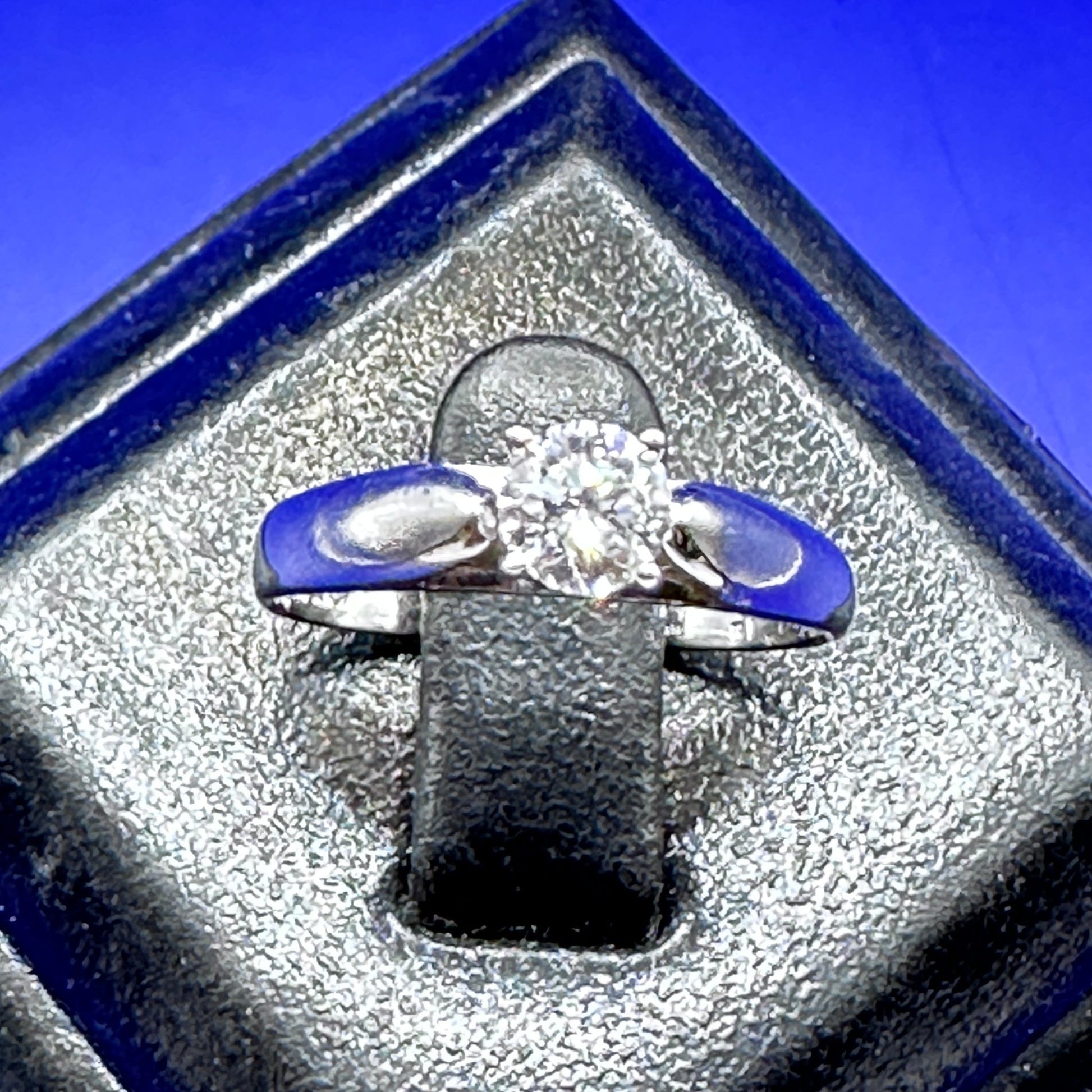 #Product# - #bhjewelry.net#