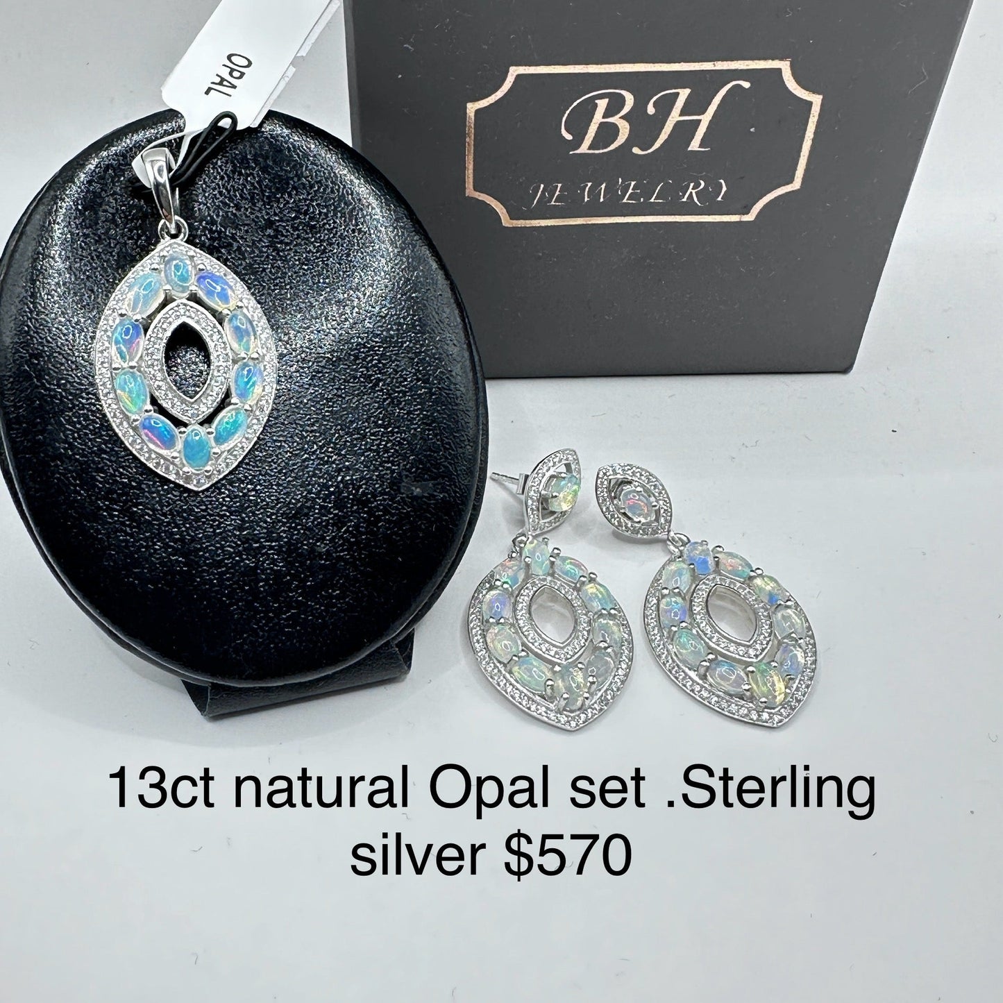 #Product# - #bhjewelry.net#