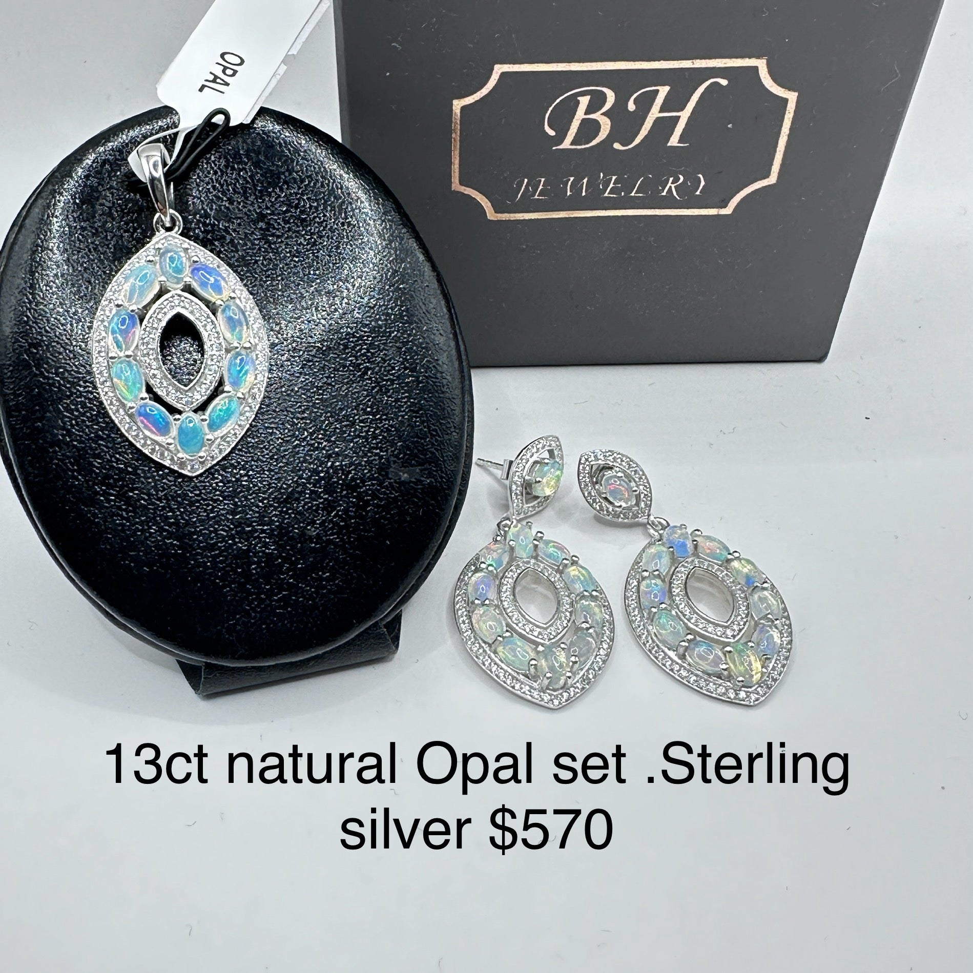 #Product# - #bhjewelry.net#