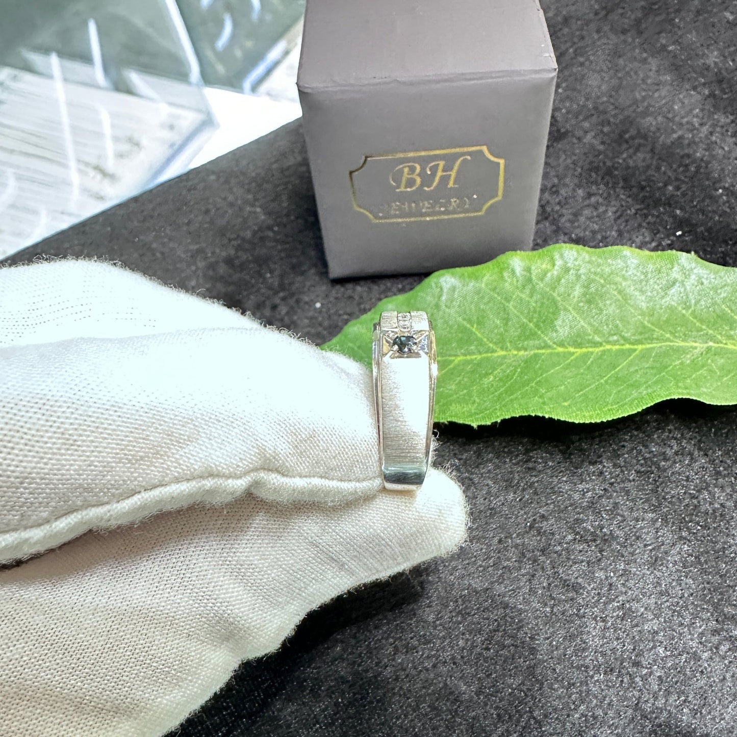 #Product# - #bhjewelry.net#