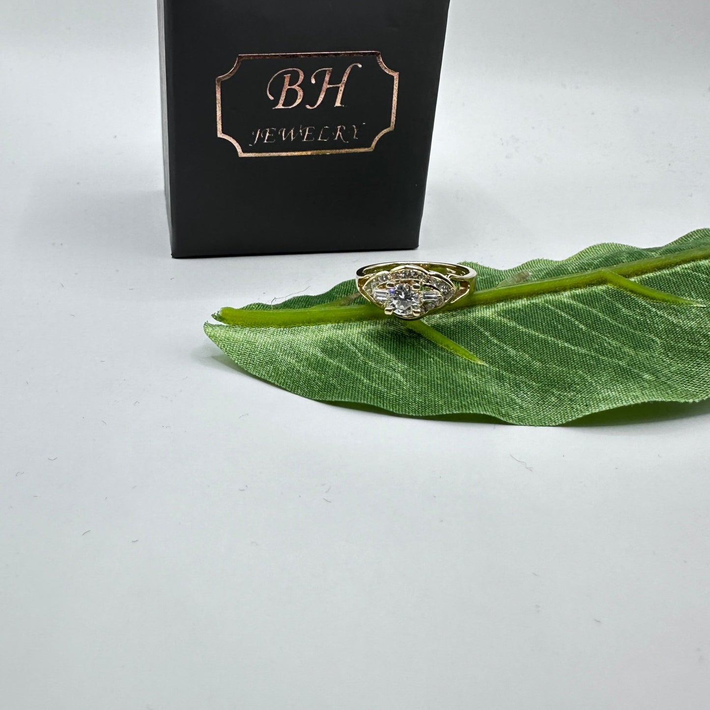 #Product# - #bhjewelry.net#