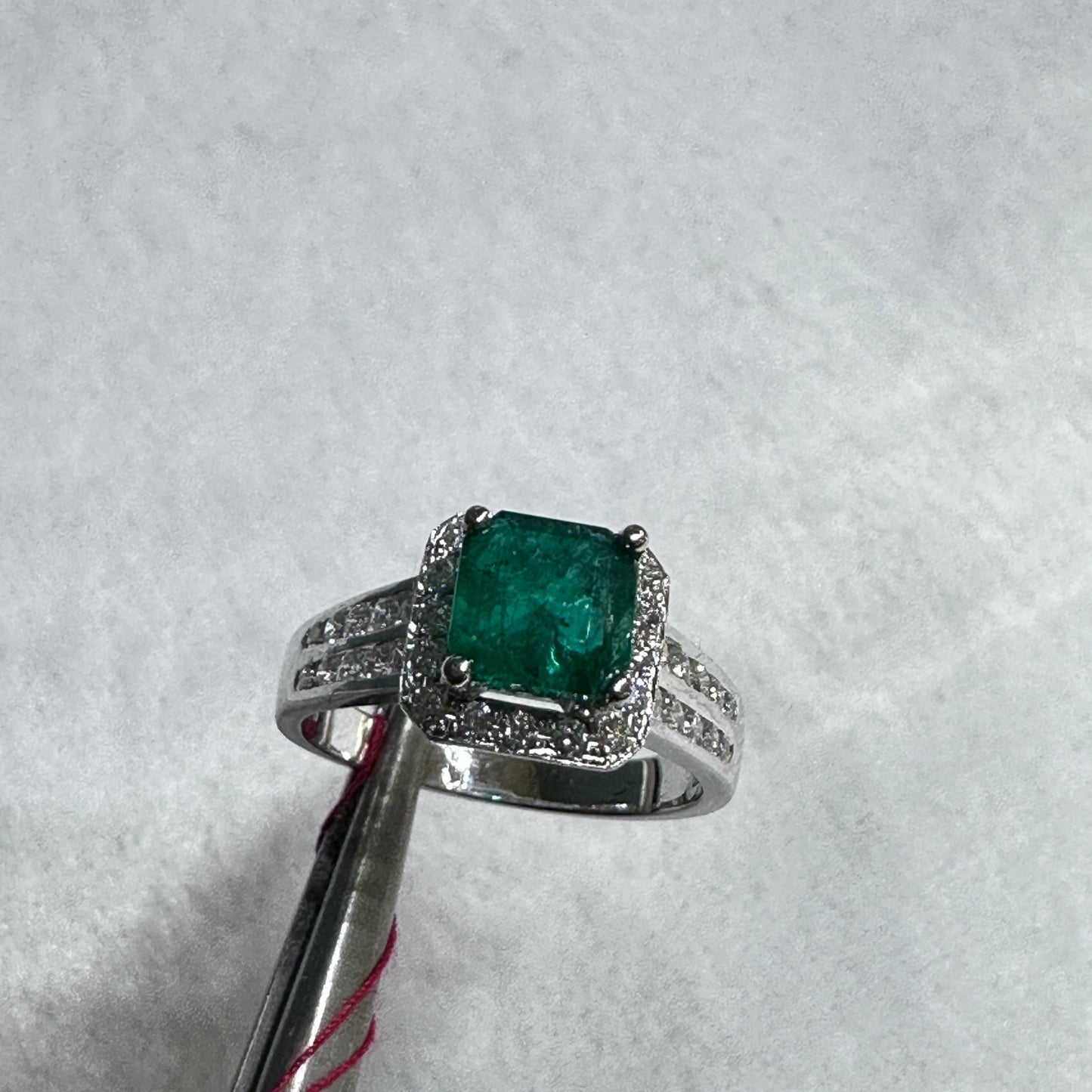 #Product# - #bhjewelry.net#