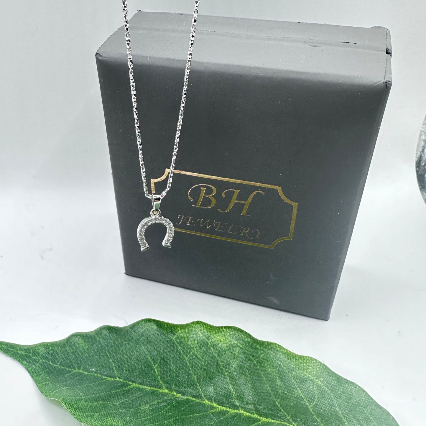 #Product# - #bhjewelry.net#