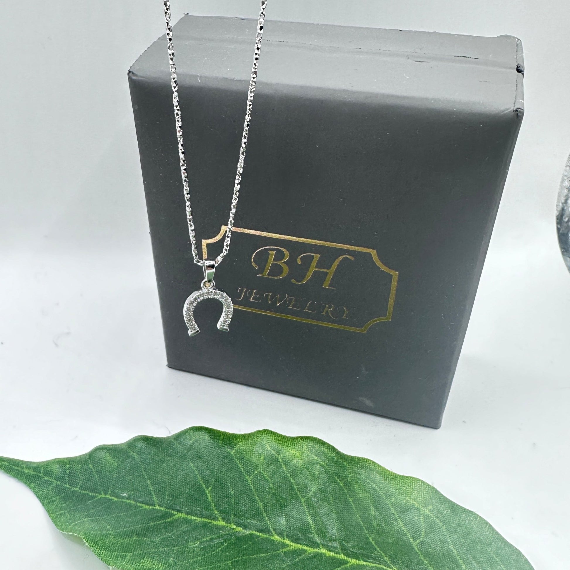 #Product# - #bhjewelry.net#