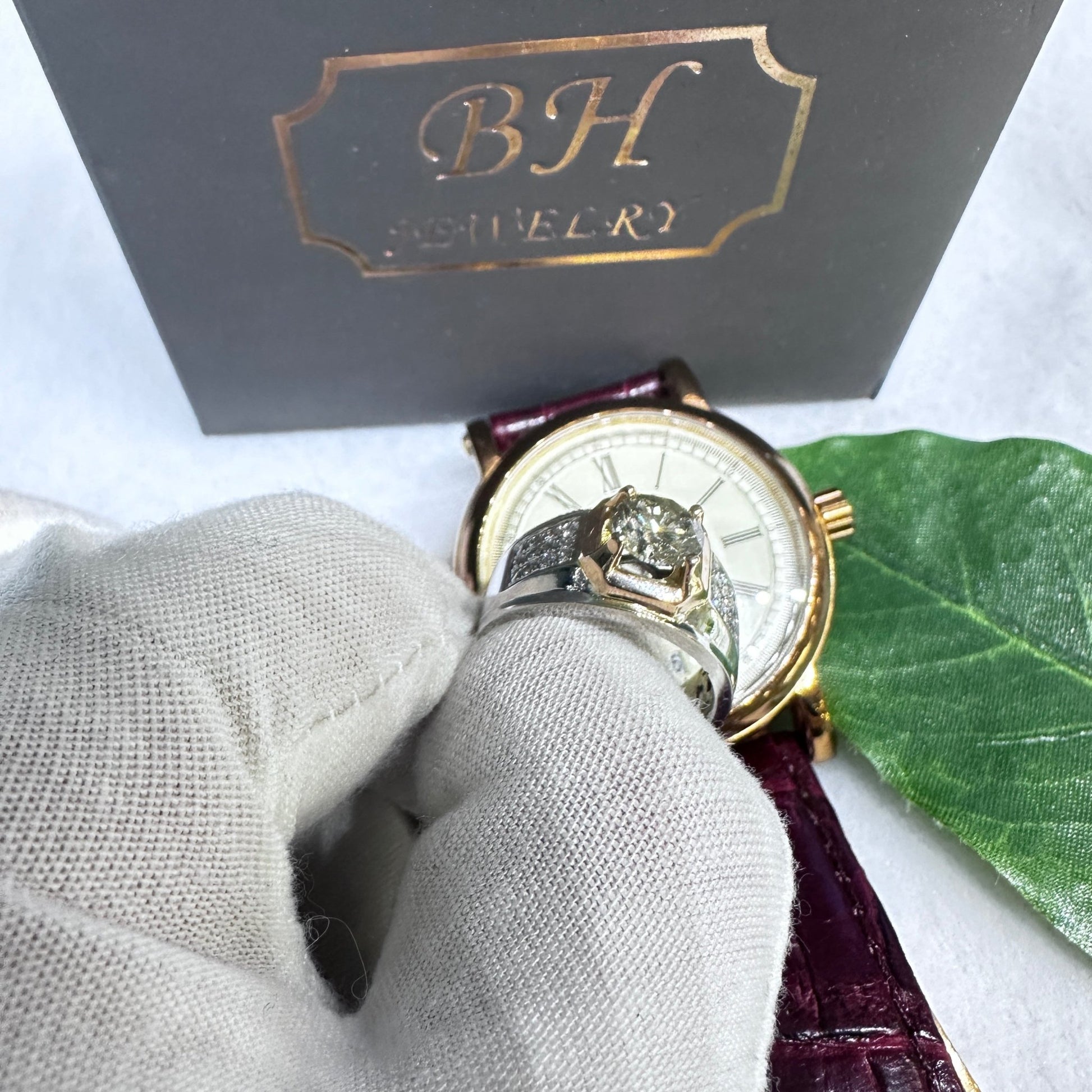 #Product# - #bhjewelry.net#