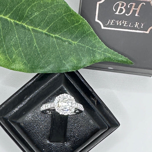 #Product# - #bhjewelry.net#