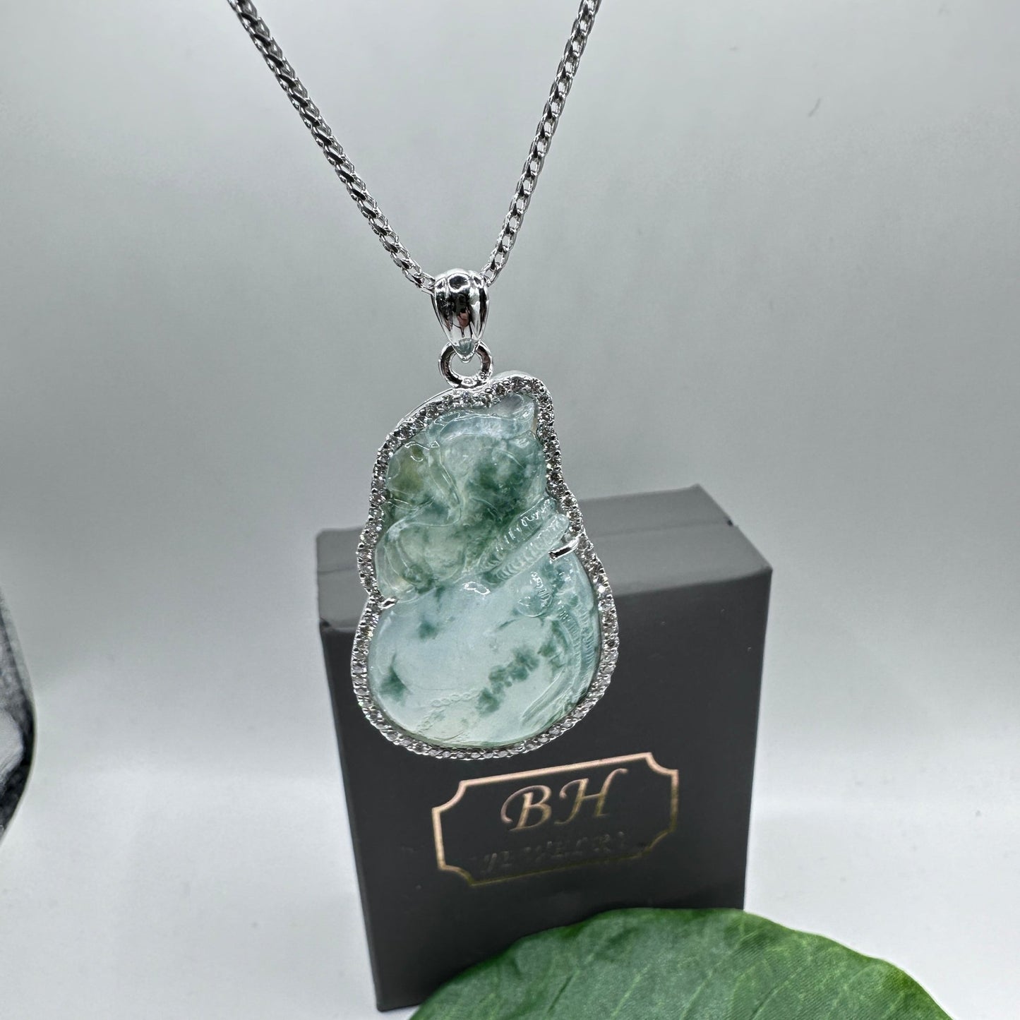 #Product# - #bhjewelry.net#