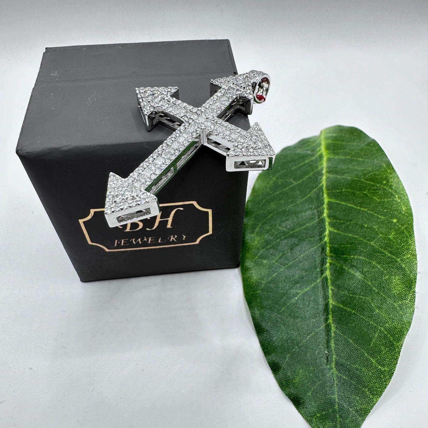 #Product# - #bhjewelry.net#