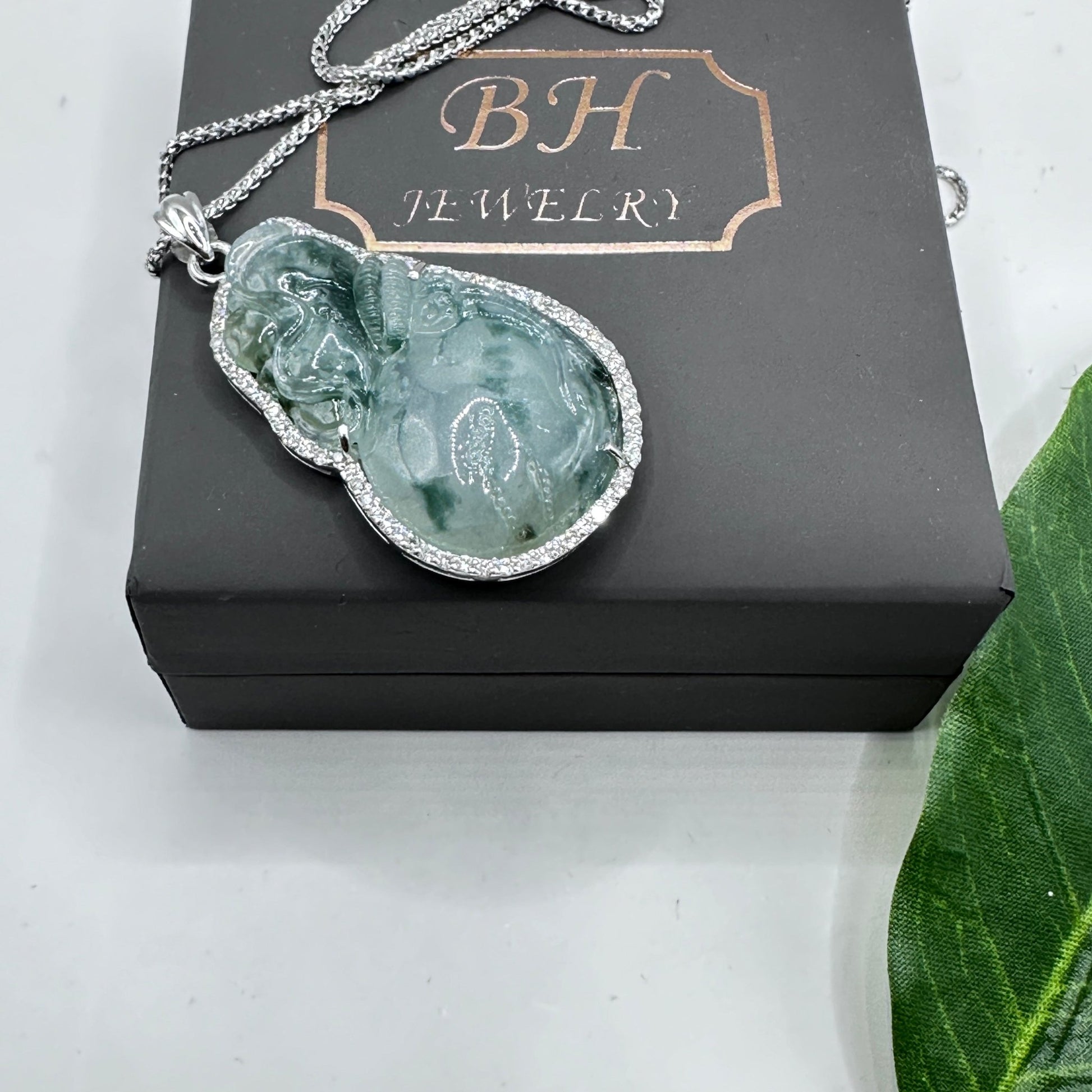 #Product# - #bhjewelry.net#