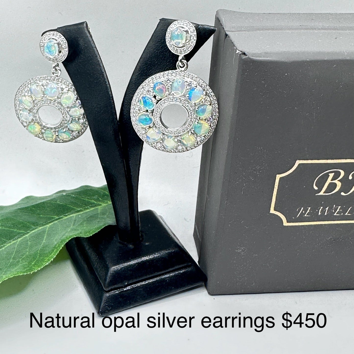 #Product# - #bhjewelry.net#