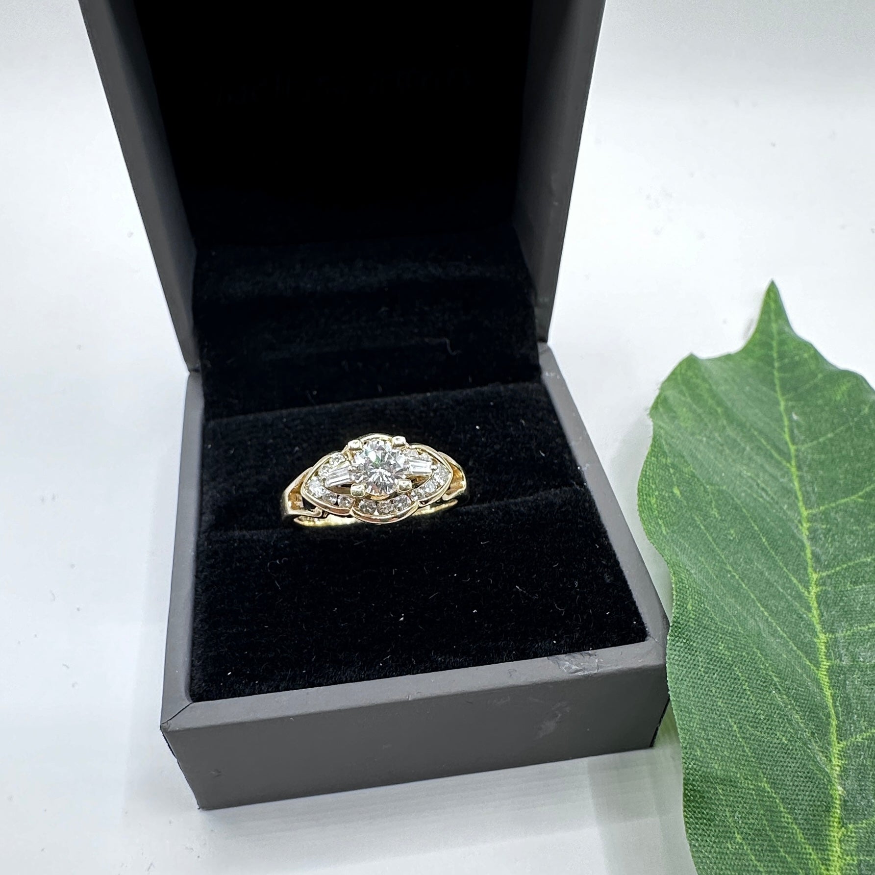 #Product# - #bhjewelry.net#