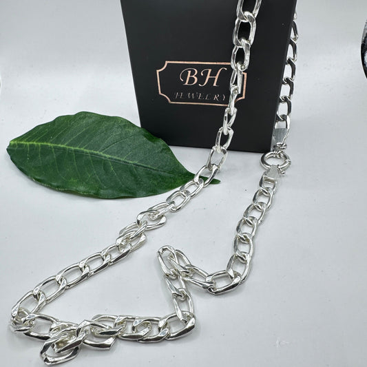 #Product# - #bhjewelry.net#